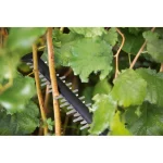 Bosch UniversalHedgeCut 18V-55 Μπορντουροψάλιδο Μπαταρίας 18V με Μήκος Λάμας 55cm 0600849J01 - Image 2