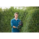 Bosch UniversalHedgeCut 18V-55 Μπορντουροψάλιδο Μπαταρίας 18V με Μήκος Λάμας 55cm 0600849J01 - Image 3