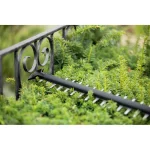 Bosch UniversalHedgeCut 18V-55 Μπορντουροψάλιδο Μπαταρίας 18V με Μήκος Λάμας 55cm 0600849J01 - Image 4