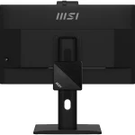 MSI Cubi Barebone (Core i5 / 64GB DDR5 / 64GB M.2) 936-B0A821-438 - Image 3
