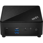MSI Cubi Barebone (Core i5 / 64GB DDR5 / 64GB M.2) 936-B0A821-438 - Image 5
