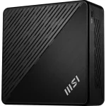 MSI Cubi Barebone (Core i5 / 64GB DDR5 / 64GB M.2) 936-B0A821-438 - Image 7