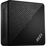 MSI Cubi Barebone (Core i5 / 64GB DDR5 / 64GB M.2) 936-B0A821-438 - Image 8