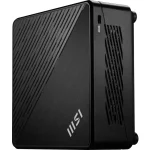 MSI Cubi Barebone (Core i5 / 64GB DDR5 / 64GB M.2) 936-B0A821-438 - Image 9