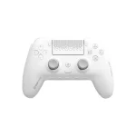 SCUF Omega Ασύρματο Gamepad για PS5 Λευκό 408-178-01-010-WW - Image 3