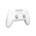 SCUF Omega Ασύρματο Gamepad για PS5 Λευκό 408-178-01-010-WW - Image 4