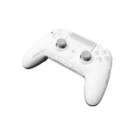 SCUF Omega Ασύρματο Gamepad για PS5 Λευκό 408-178-01-010-WW - Image 5