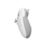 SCUF Omega Ασύρματο Gamepad για PS5 Λευκό 408-178-01-010-WW - Image 6