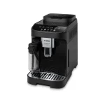 De'Longhi Magnifica Eco Αυτόματη Μηχανή Espresso 1450W Πίεσης 15bar με Μύλο Άλεσης Μαύρη ECAM 293.61.BW MAGNIFI - Image 3