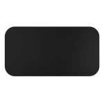 Acer Connect Enduro M4D Ασύρματο 5G Router Wi‑Fi 6 FF.G34TA.001 - Image 2