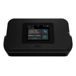 Acer Connect Enduro M4D Ασύρματο 5G Router Wi‑Fi 6 FF.G34TA.001 - Image 3