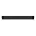 Acer Connect Enduro M4D Ασύρματο 5G Router Wi‑Fi 6 FF.G34TA.001 - Image 5