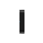 Acer Connect Enduro M4D Ασύρματο 5G Router Wi‑Fi 6 FF.G34TA.001 - Image 6