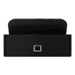 Acer Connect Enduro M4D Ασύρματο 5G Router Wi‑Fi 6 FF.G34TA.001 - Image 7