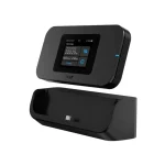 Acer Connect Enduro M4D Ασύρματο 5G Router Wi‑Fi 6 FF.G34TA.001 - Image 8