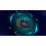 Acer Connect Enduro M4D Ασύρματο 5G Router Wi‑Fi 6 FF.G34TA.001 - Image 9