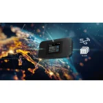 Acer Connect Enduro M4D Ασύρματο 5G Router Wi‑Fi 6 FF.G34TA.001 - Image 10
