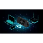 Acer Connect Enduro M4D Ασύρματο 5G Router Wi‑Fi 6 FF.G34TA.001 - Image 11
