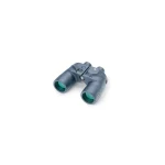 Bushnell Αδιάβροχα Κιάλια Marine 7x50mm Porro 1050gr 137500