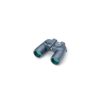 Bushnell Αδιάβροχα Κιάλια Marine 7x50mm Porro 1050gr 137500