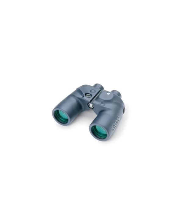 Bushnell Αδιάβροχα Κιάλια Marine 7x50mm Porro 1050gr 137500