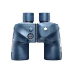 Bushnell Αδιάβροχα Κιάλια Marine 7x50mm Porro 1050gr 137500 - Image 2