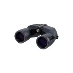 Bushnell Αδιάβροχα Κιάλια Marine 7x50mm Porro 1050gr 137500 - Image 3