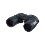 Bushnell Αδιάβροχα Κιάλια Marine 7x50mm Porro 1050gr 137500 - Image 4