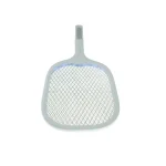 Esperanza Ηλεκτρική Ρακέτα Εντόμων 3W EHQ011 - Image 3