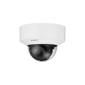 Dome XNV-C9083R IP Κάμερα Παρακολούθησης 4K Αδιάβροχη με Αμφίδρομη Επικοινωνία και Φακό 2.7-13.5mm