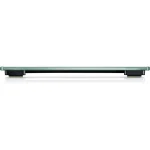Soehnle Style Sense Comfort 100 Ψηφιακή Ζυγαριά 180kg Λευκή STYLE SENSE COMFORT 100 - Image 4