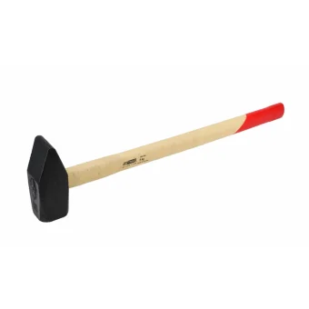 AWTools Βαριοπούλα 5kg AW32043BL 795098