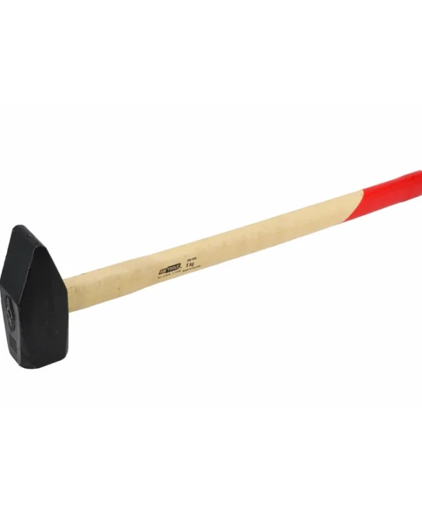 AWTools Βαριοπούλα 5kg AW32043BL 795098