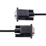 StarTech Καλώδιο RS232 9-pin female σε RS232 9-pin male 3m 9FMNM-3M-RS232-CABLE - Image 4