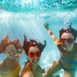 Lamax X9.2 Action Camera 4K Ultra HD Υποβρύχια με Οθόνη Αφής 2" και Wi-Fi Μαύρη LMXX92 - Image 8