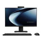 Asus ExpertCenter P600 PM640KA-GRR3454CB1X 23.8" (Ryzen AI 300 Series-345/16GB/512GB SSD/FHD/W11 Pro) 90PT0463-M01EA0