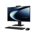 Asus ExpertCenter P600 PM640KA-GRR3454CB1X 23.8" (Ryzen AI 300 Series-345/16GB/512GB SSD/FHD/W11 Pro) 90PT0463-M01EA0 - Image 2