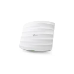 TP-LINK EAP115 v1 Access Point Wi‑Fi 4 Single Band (2.4GHz) 16762