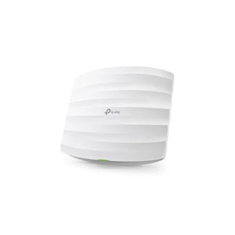 TP-LINK EAP115 v1 Access Point Wi‑Fi 4 Single Band (2.4GHz) 16762