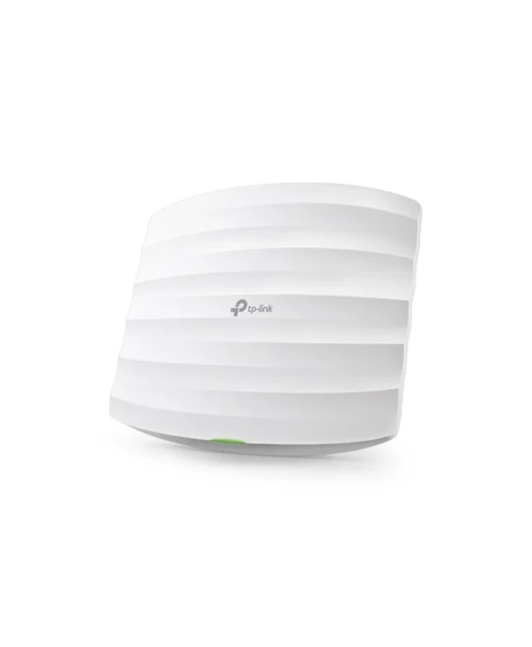 TP-LINK EAP115 v1 Access Point Wi‑Fi 4 Single Band (2.4GHz) 16762