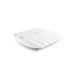TP-LINK EAP115 v1 Access Point Wi‑Fi 4 Single Band (2.4GHz) 16762 - Image 3