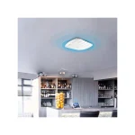 TP-LINK EAP115 v1 Access Point Wi‑Fi 4 Single Band (2.4GHz) 16762 - Image 4