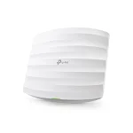 TP-LINK EAP115 v1 Access Point Wi‑Fi 4 Single Band (2.4GHz) 16762 - Image 5