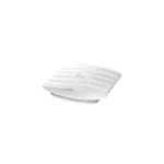 TP-LINK EAP115 v1 Access Point Wi‑Fi 4 Single Band (2.4GHz) 16762 - Image 7