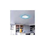 TP-LINK EAP115 v1 Access Point Wi‑Fi 4 Single Band (2.4GHz) 16762 - Image 8