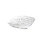 TP-LINK EAP115 v1 Access Point Wi‑Fi 4 Single Band (2.4GHz) 16762 - Image 9