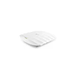 TP-LINK EAP115 v1 Access Point Wi‑Fi 4 Single Band (2.4GHz) 16762 - Image 10