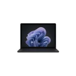 Microsoft Surface Laptop 6 13.5" Touchscreen (Ultra 5-135H/16GB/256GB SSD/W11 Pro) (US Keyboard) ZJQ-00001DX