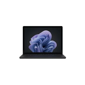 Microsoft Surface Laptop 6 13.5" Touchscreen (Ultra 5-135H/16GB/256GB SSD/W11 Pro) (US Keyboard) ZJQ-00001DX