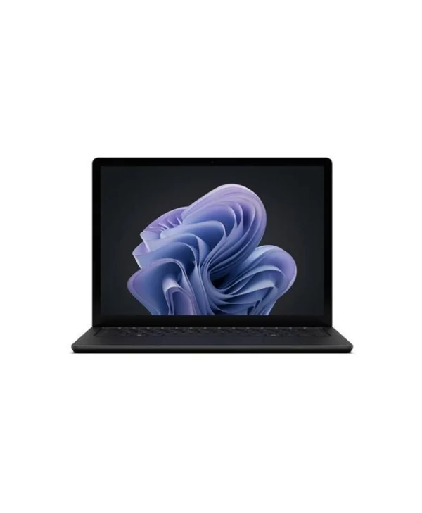 Microsoft Surface Laptop 6 13.5" Touchscreen (Ultra 5-135H/16GB/256GB SSD/W11 Pro) (US Keyboard) ZJQ-00001DX